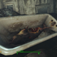 Illustration for article titled The Mystery of What Fallout 4's Far Harbor DLC Hides Underwater